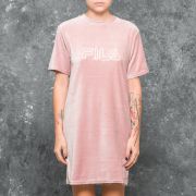 Fila luna dress xl hotsell
