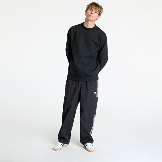 Dmc Costume Sudadera Run Dmc Blanca Sudaderas Adidas Adicolor