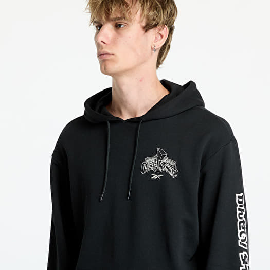 Crossfit Saldi Sconti Felpe Reebok Reebok Sconti Reebok Originals Tuta  Crossfit Saldi Reebok Classic - Main Image