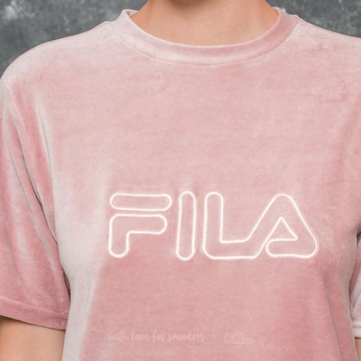 Fila woodrose discount
