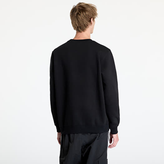 アッキー！ жあっきーж あっきー Gallery | Andys Kawasaki ZXr/ZX7R Tribute Website