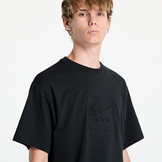 Camiseta Nike Sportswear T Shirt UNISEX