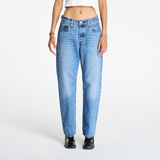 Levi's® 501® 90’s Jeans Blue