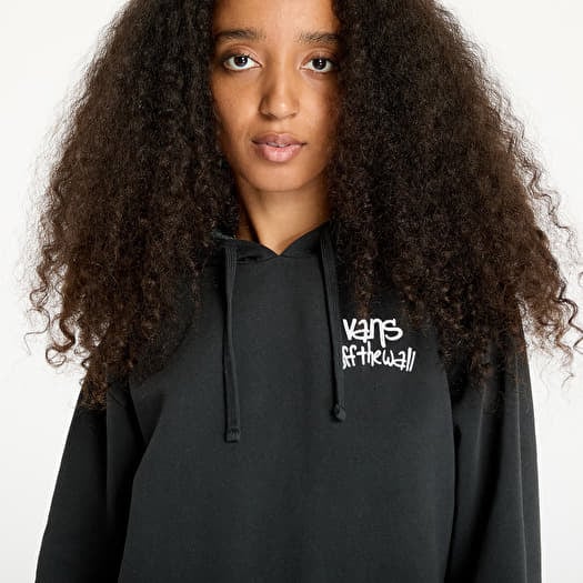 Vans Shakers Bff Hoodie