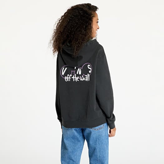 Felpe vans 2015 femminili new arrivals