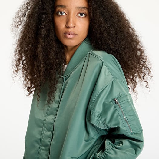 Vans jacket for womens on sale