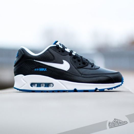 Nike Air Max 90 LTR