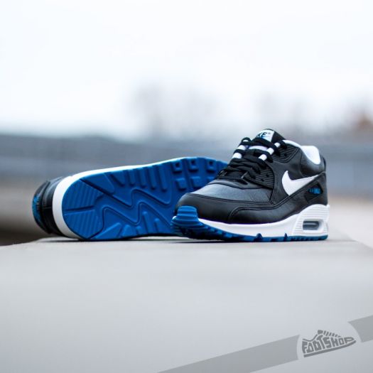 Nike Air Max 90 LTR