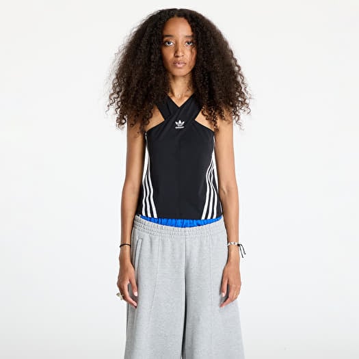adidas Tank