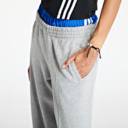 1231879-previewer.jpg