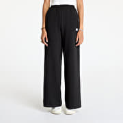 The North Face W Hoden Wide Leg Jogger Tnf Black