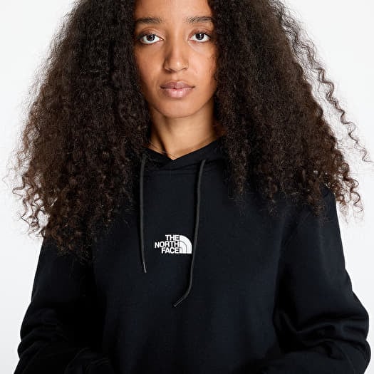 North face womens dresses outlet