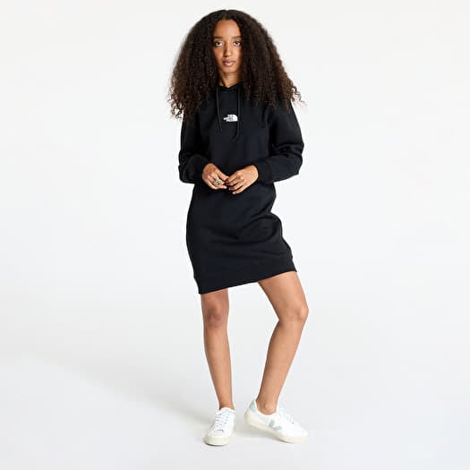 The north face dress hot sale