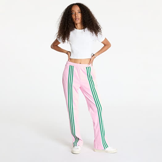 Adidas velour pants womens discount