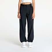 Columbia Brea Falls™ Nylon Pant Black
