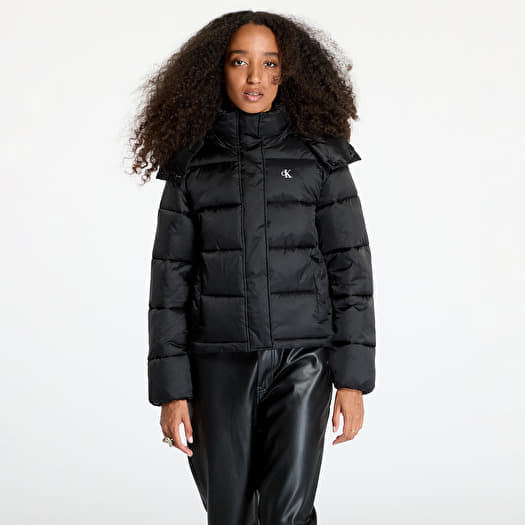 Women s Clothing Calvin Klein Up to 80 off Footshop