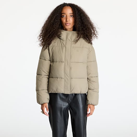 Calvin klein women's jacket price top
