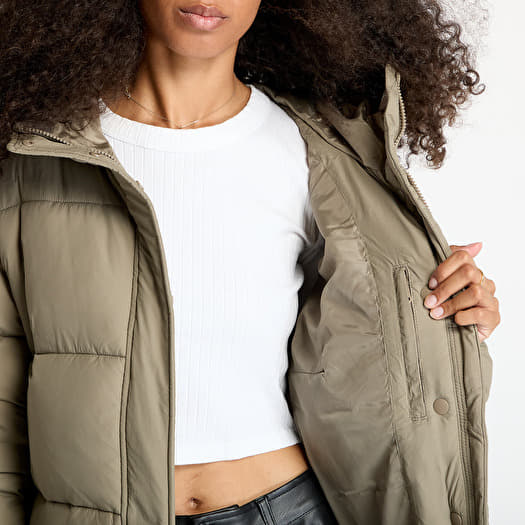 Calvin klein 7 degree jacket womens new arrivals