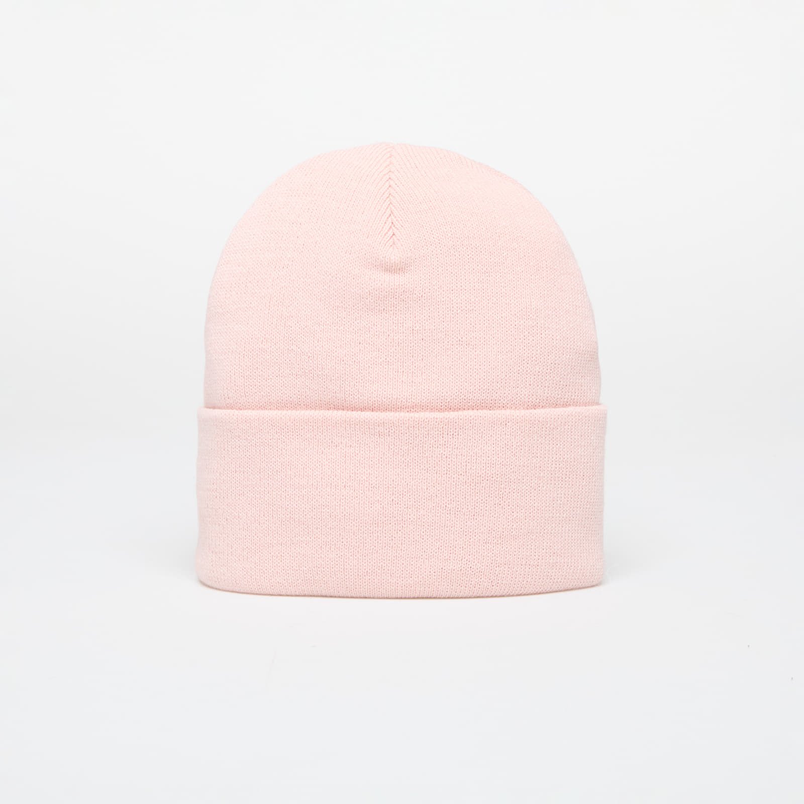 Čiapky Levi's® Slouchy Beanie Tonal Batwing Pink