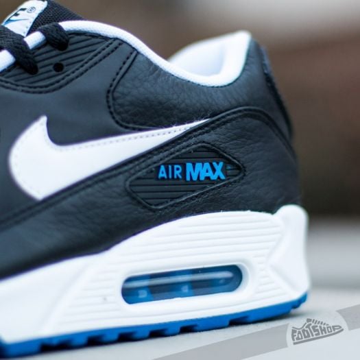 nike air max 90 ltr se 2