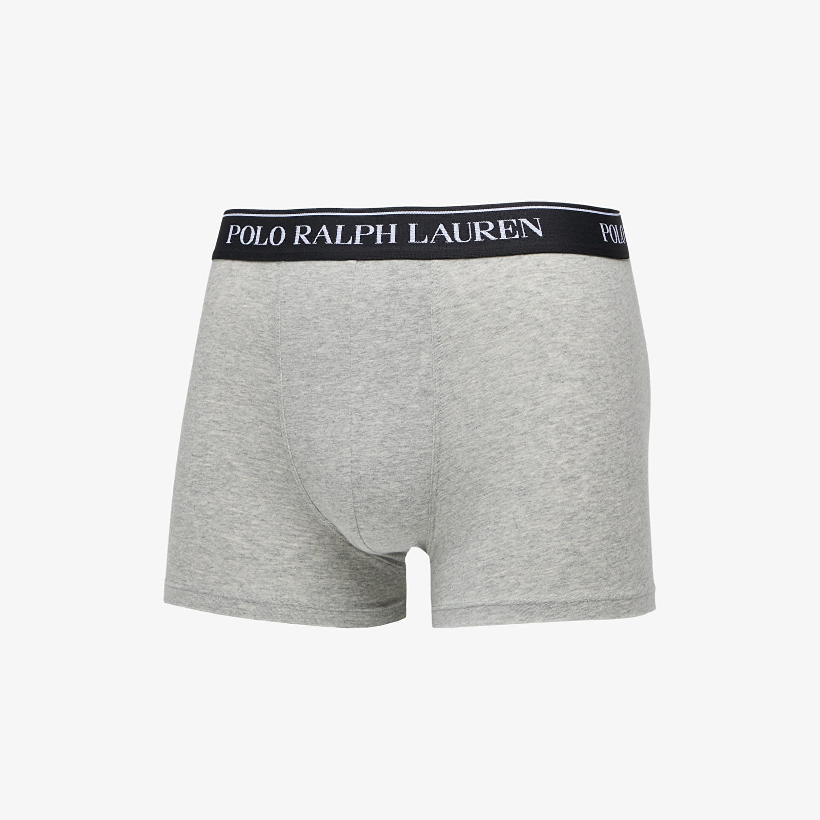 Boxer shorts Ralph Lauren Classic Trunk 5-Pack Multicolor