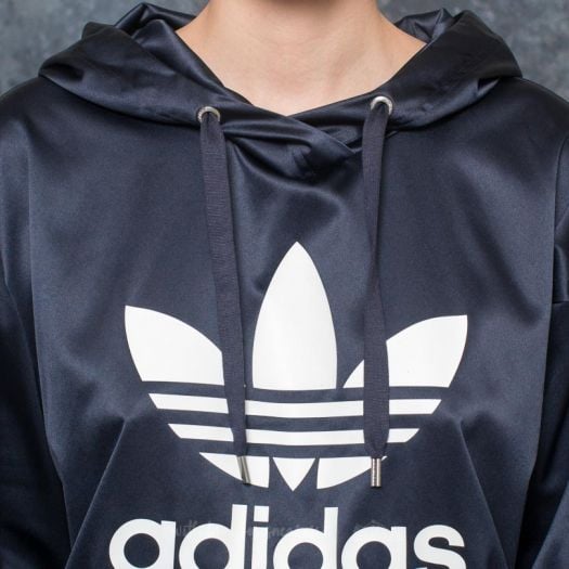 Adidas trefoil legend ink sale