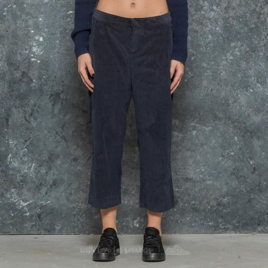 adidas 7/8 Pants Legend Ink | Footshop