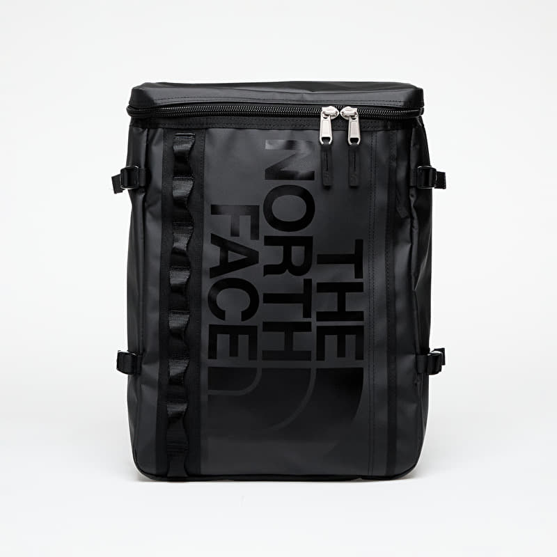 Zaino The North Face Base Camp Fuse Box Tnf Black/ Tnf Black/ Npf