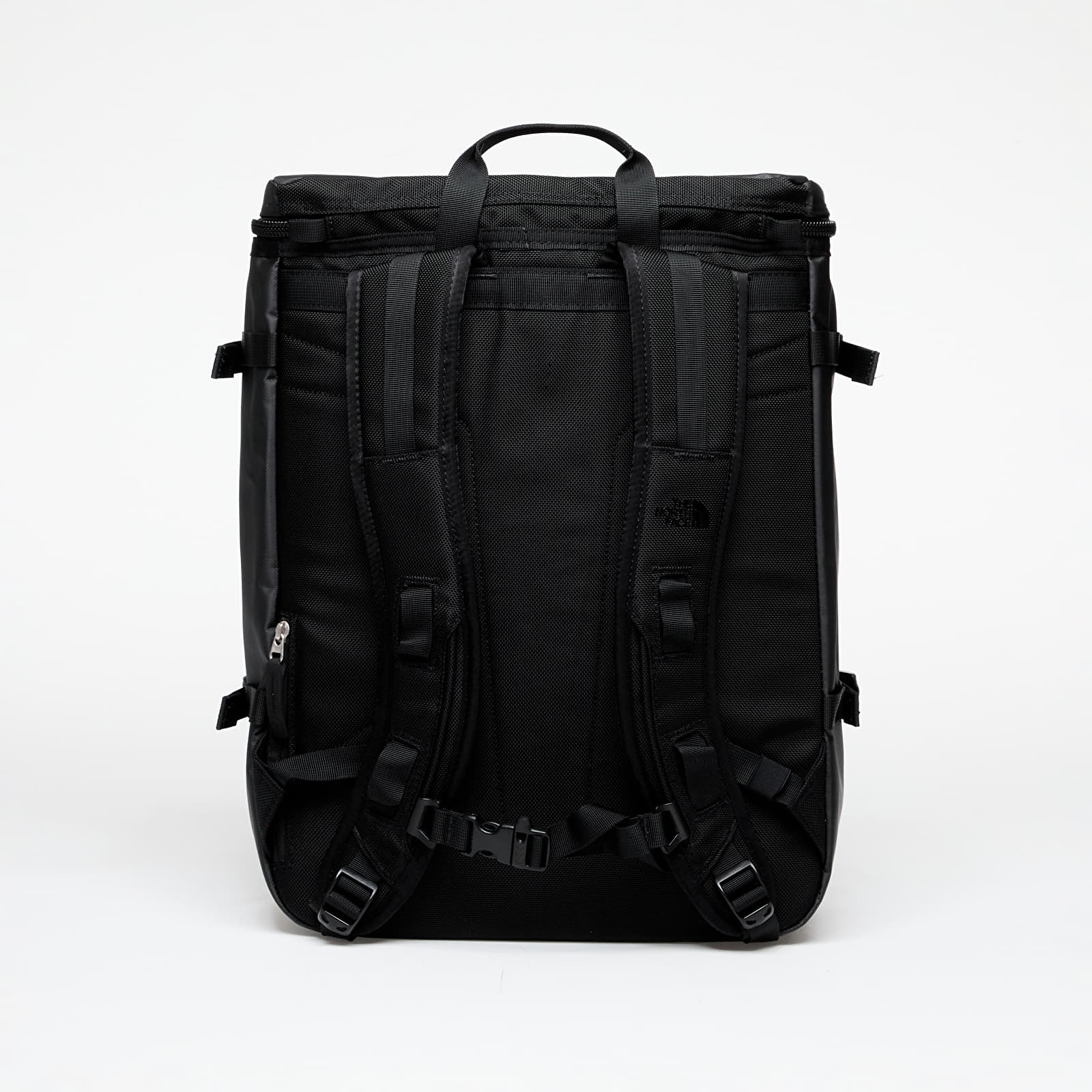 Backpacks The North Face Base Camp Fuse Box Tnf Black/ Tnf Black/ Npf