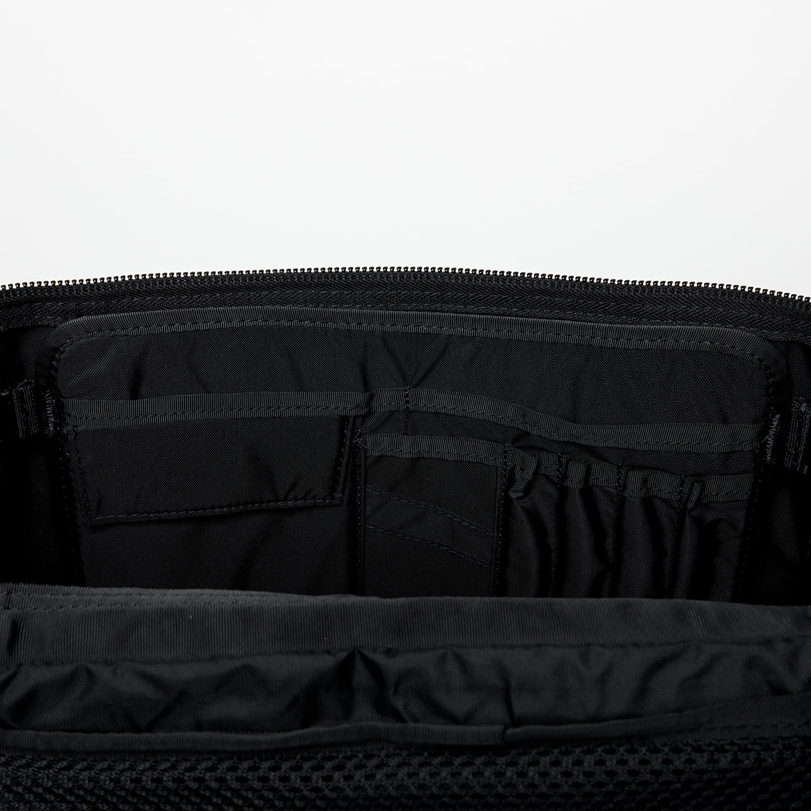 Backpacks The North Face Base Camp Fuse Box Tnf Black/ Tnf Black/ Npf