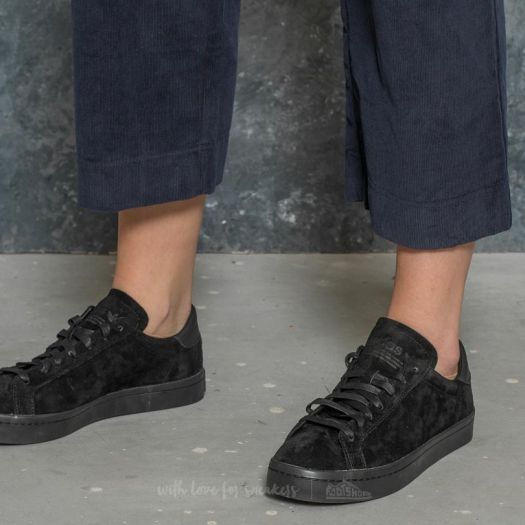 adidas 7/8 Pants Legend Ink | Footshop