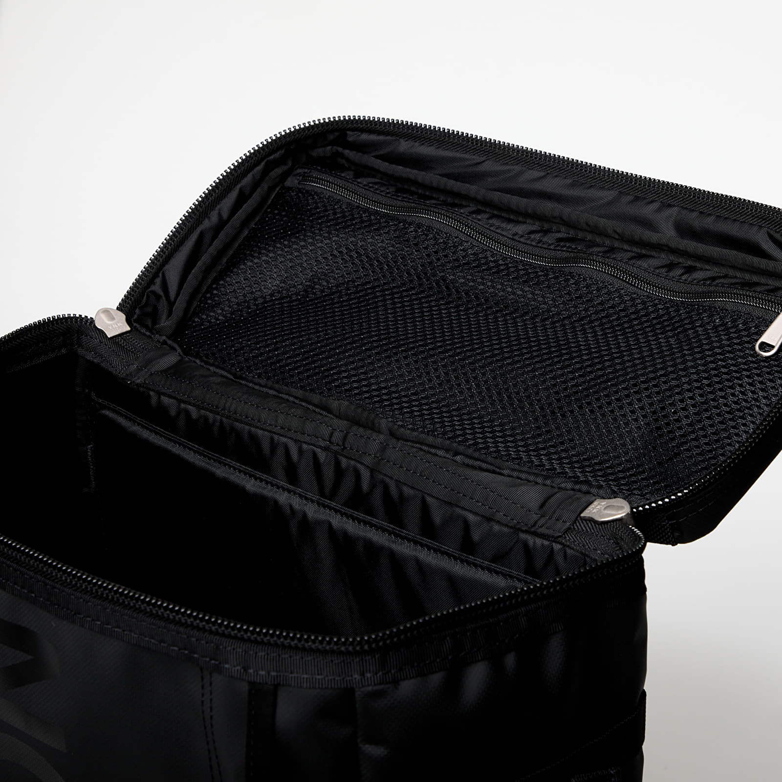 Backpacks The North Face Base Camp Fuse Box Tnf Black/ Tnf Black/ Npf
