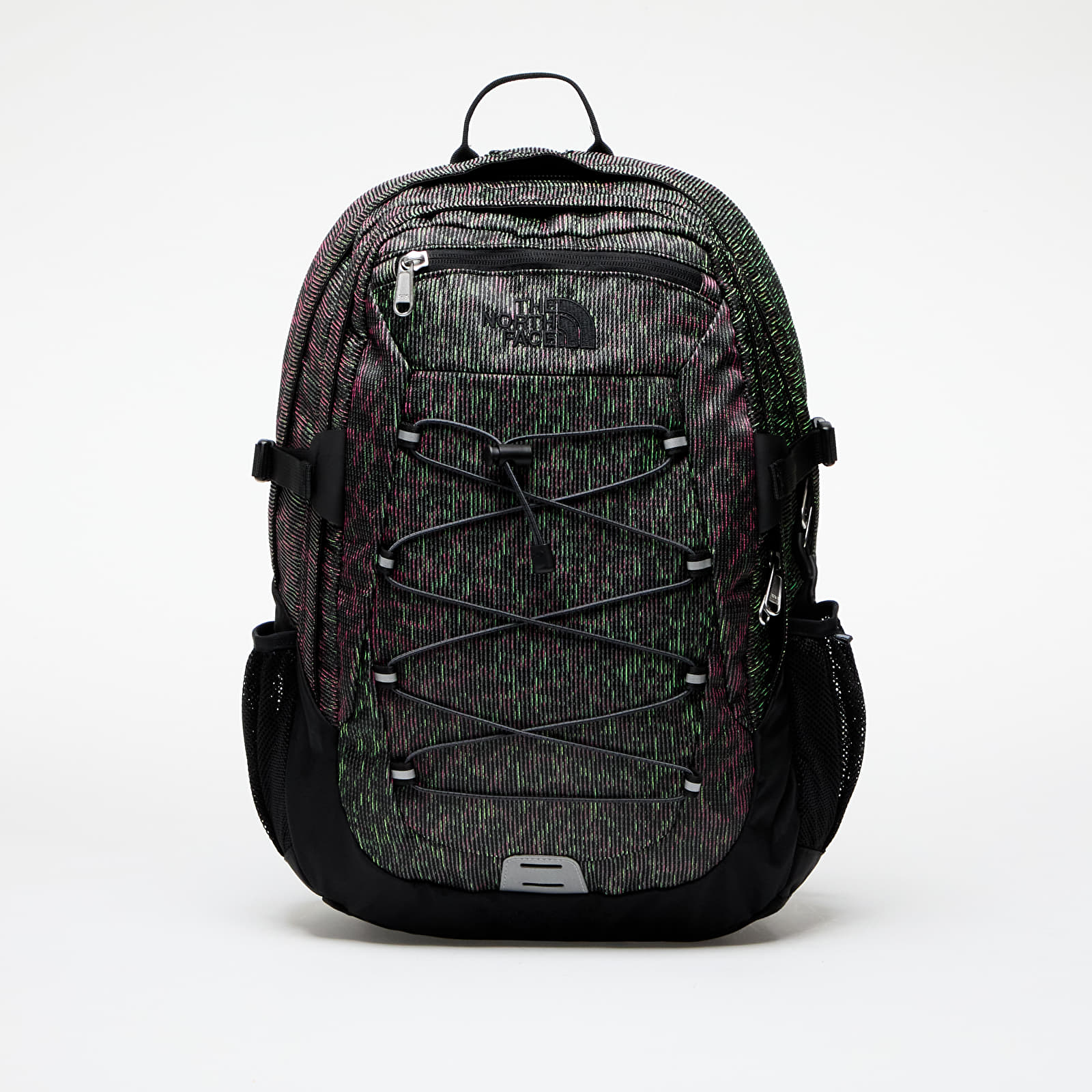 The North Face Borealis Classic 25Th Anniversary