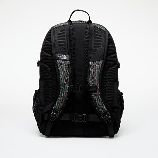 Zaino the north face sconti outlet