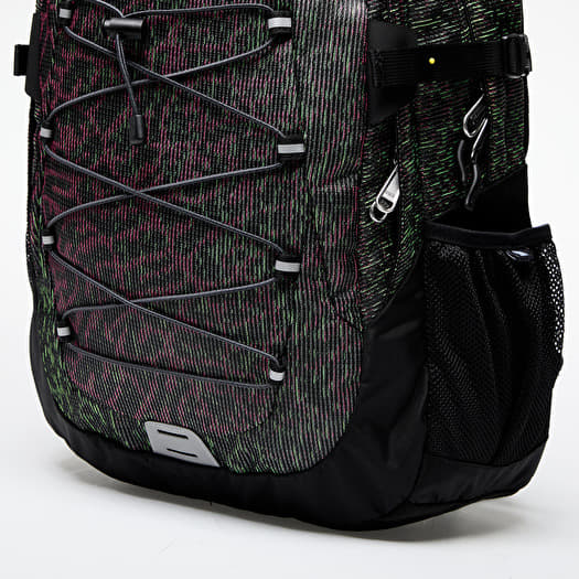 Borealis classic nero cheap