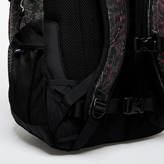 The North Face Borealis Classic 25Th Anniversary Purple Iridescent/ Tnf B |  Footshop