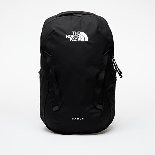 Backpack The North Face Vault