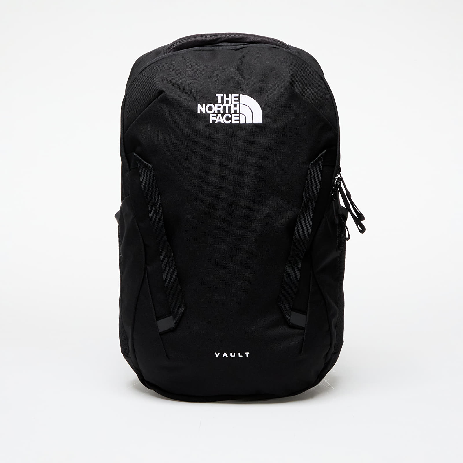 Nahrbtniki The North Face Vault Tnf Black/ Npf