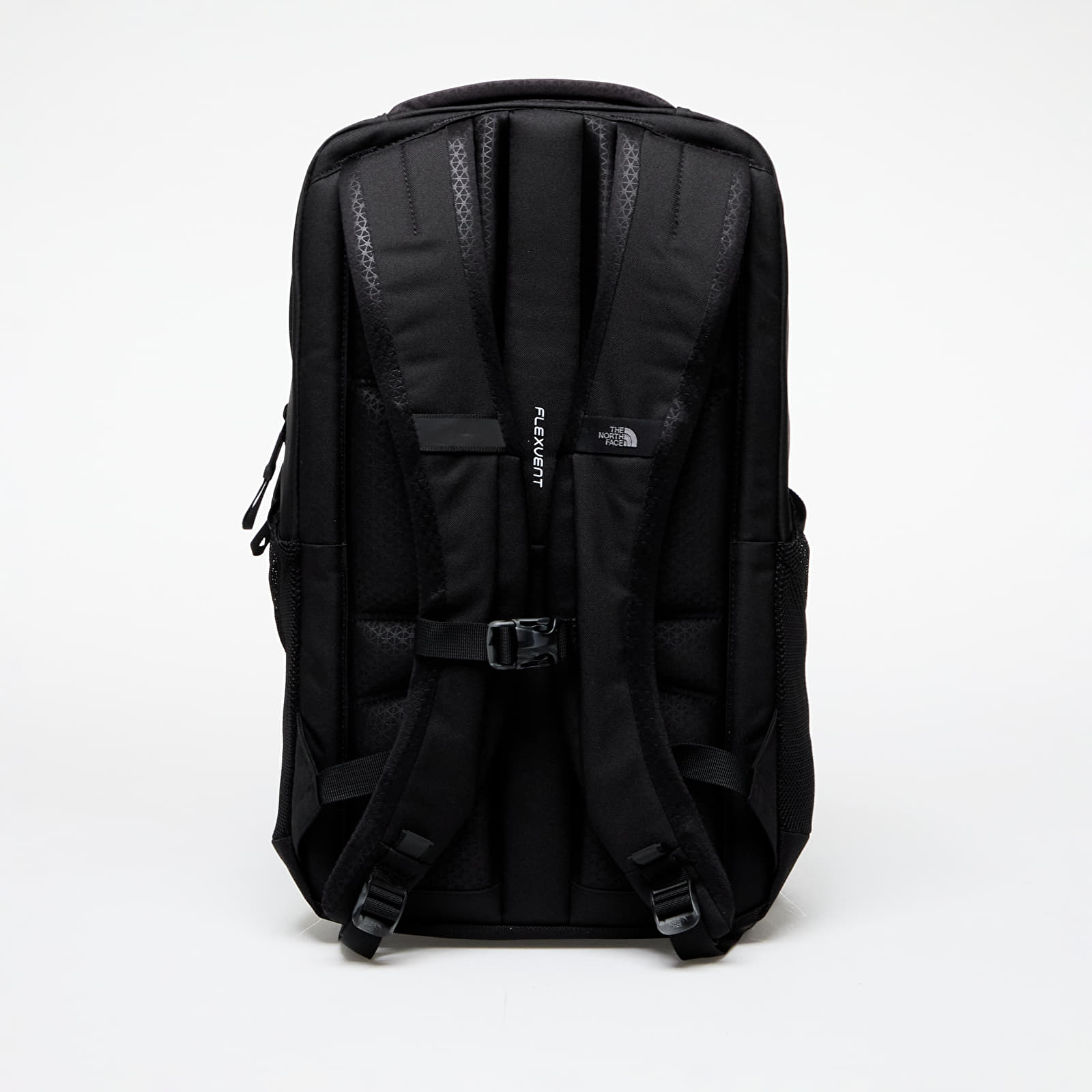 Nahrbtniki The North Face Vault Tnf Black/ Npf