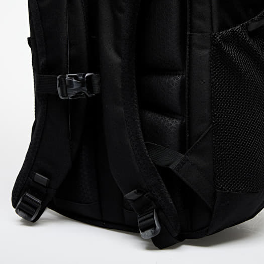 Backpacks The North Face Vault Tnf Black Npf Footshop