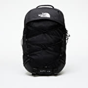 The North Face Borealis Tnf Black/ Tnf Black/ Npf