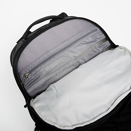 The North Face Borealis Tnf Black/ Tnf Black/ Npf | Footshop
