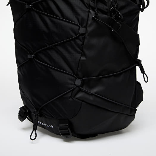 Rucsacuri The North Face Borealis Tnf Black/ Tnf Black/ Npf