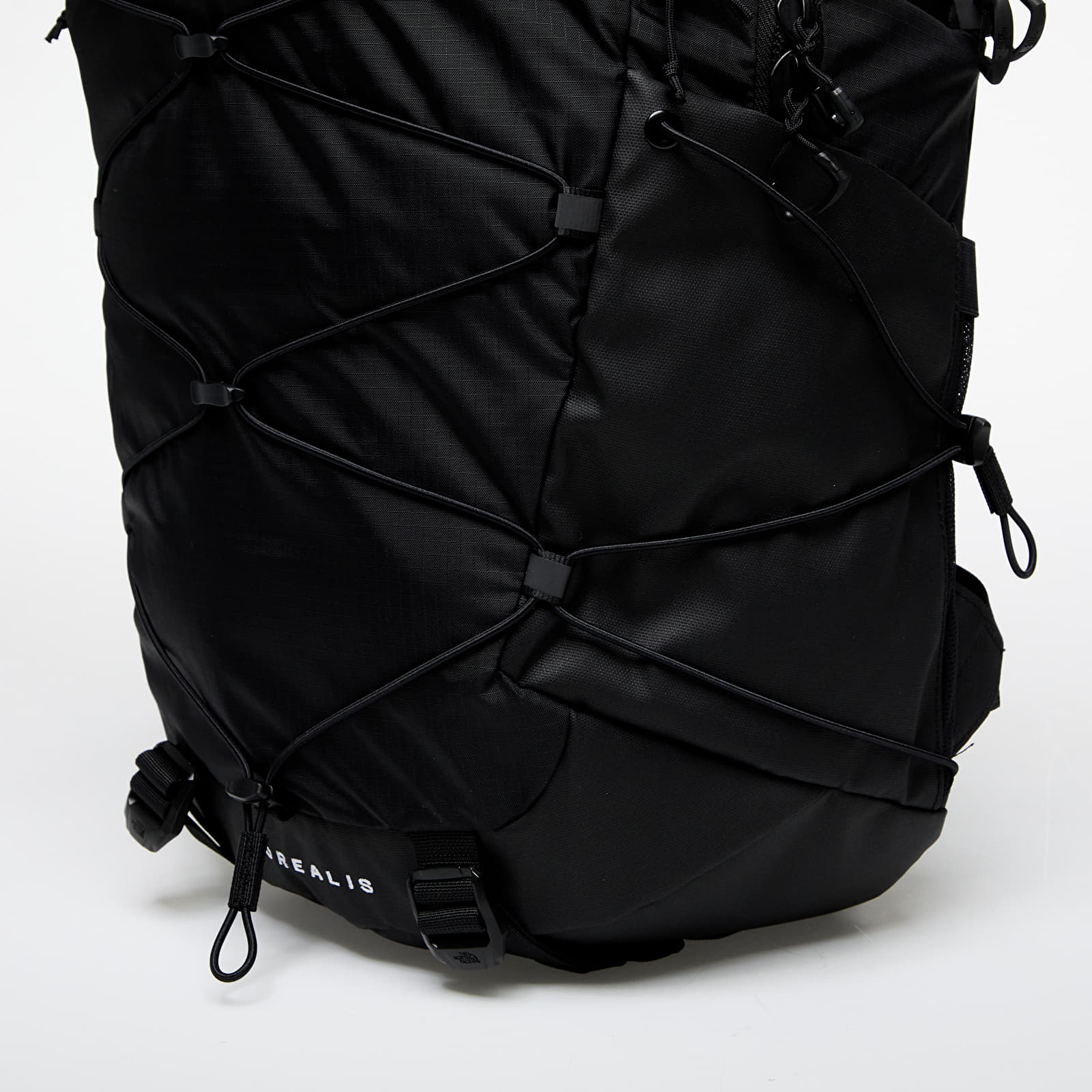 Hátizsákok The North Face Borealis Tnf Black/ Tnf Black/ Npf