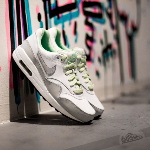 Nike Air Max 1 GS