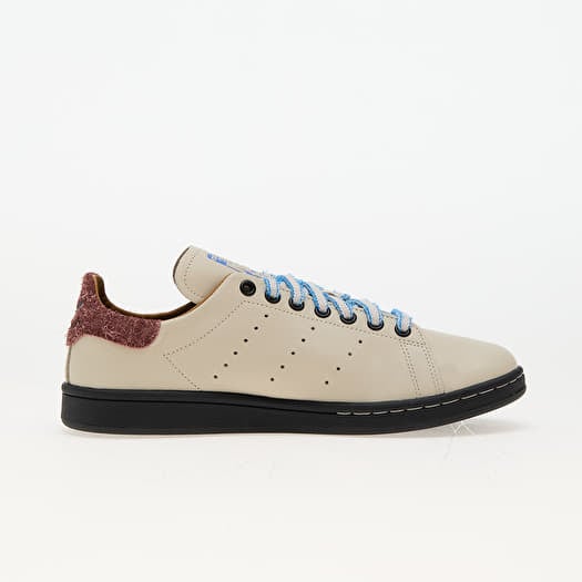 Stan smith marroni uomo on sale
