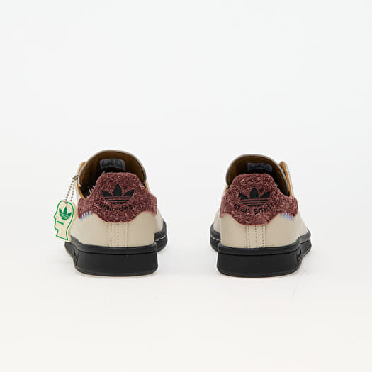 Brain dead suicoke on sale