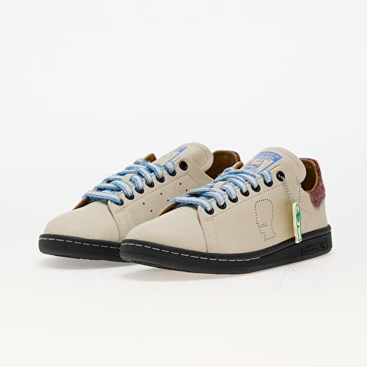 Adidas all star stan smith shop