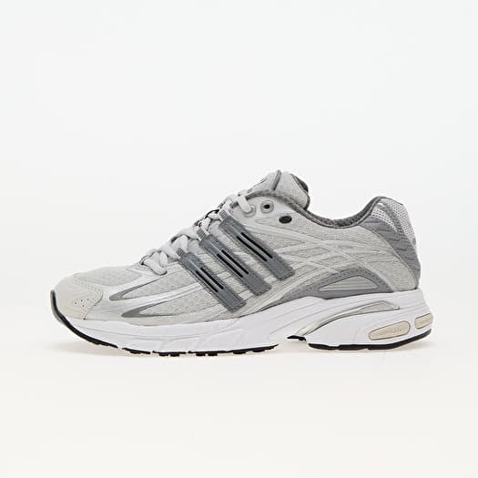 adidas Adistar Cushion W Core Black/ Grey One/ Ftw White