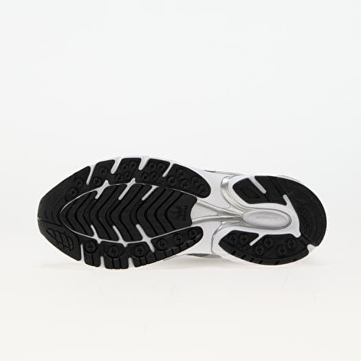 Adidas tailwind best sale